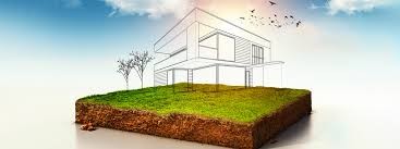 Modern Villa