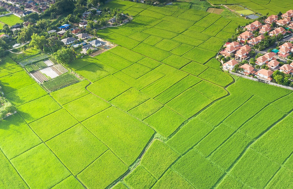 Property view 3